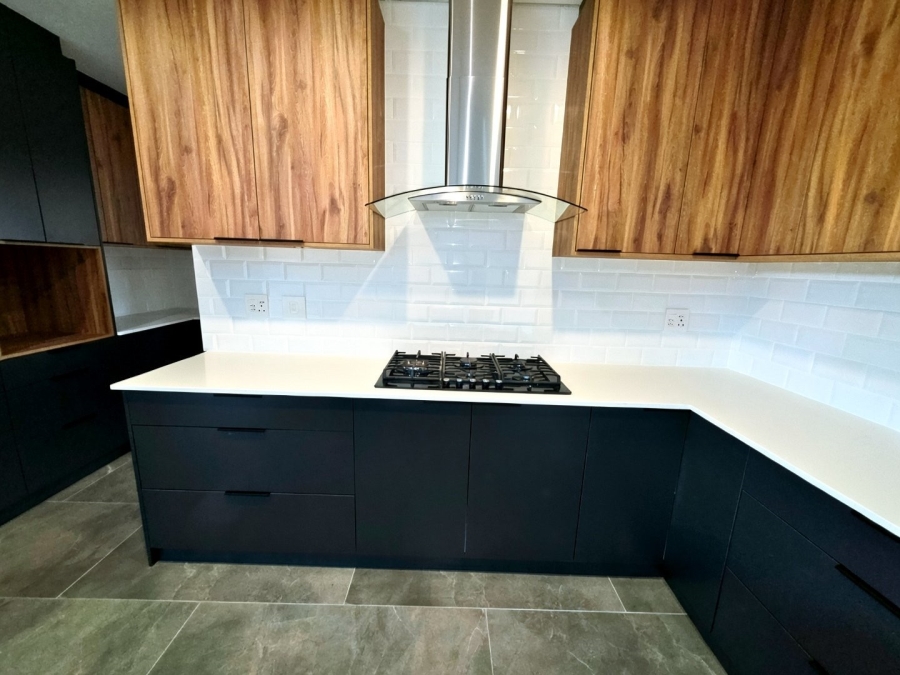 4 Bedroom Property for Sale in Sandown Western Cape